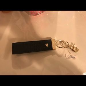 Simply Southern Wristband Key Holder